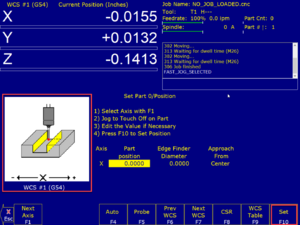 CNC Set X.png