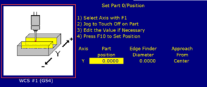 CNC Set Y.png