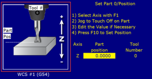 CNC Set Z.png