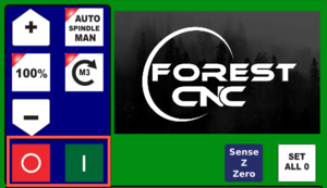 CNC Spindle On Off.png