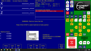 CNC Startup Apps.png