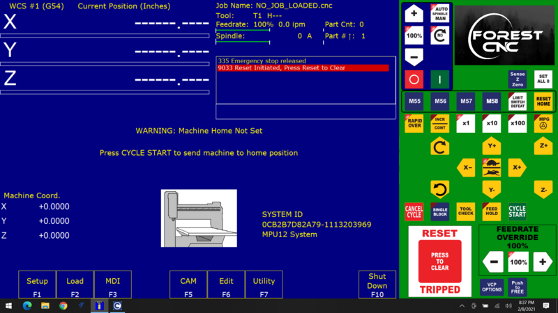File:CNC Startup Apps.png