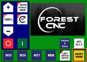 CNC Startup Reset Home.png