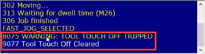 CNC TTO Tripped.png