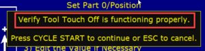 CNC TTO Verify.png