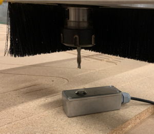 CNC Z Auto 1.png