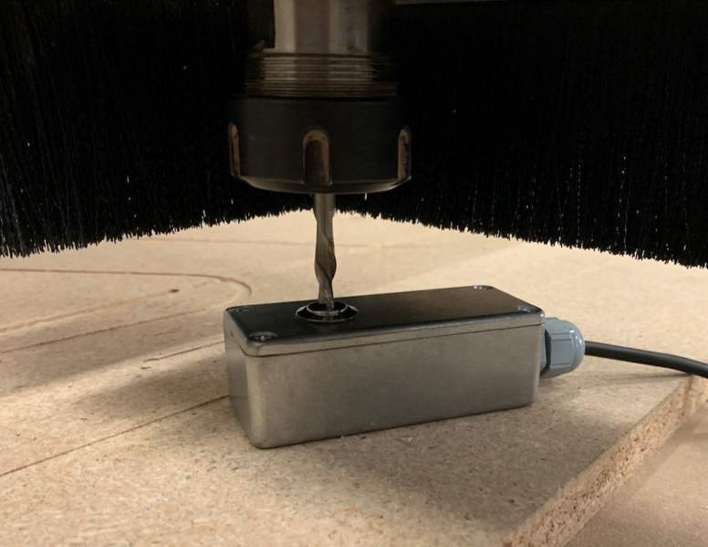 File:CNC Z Auto 2.png