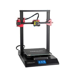 CR-10S Pro V2 Printer.jpg