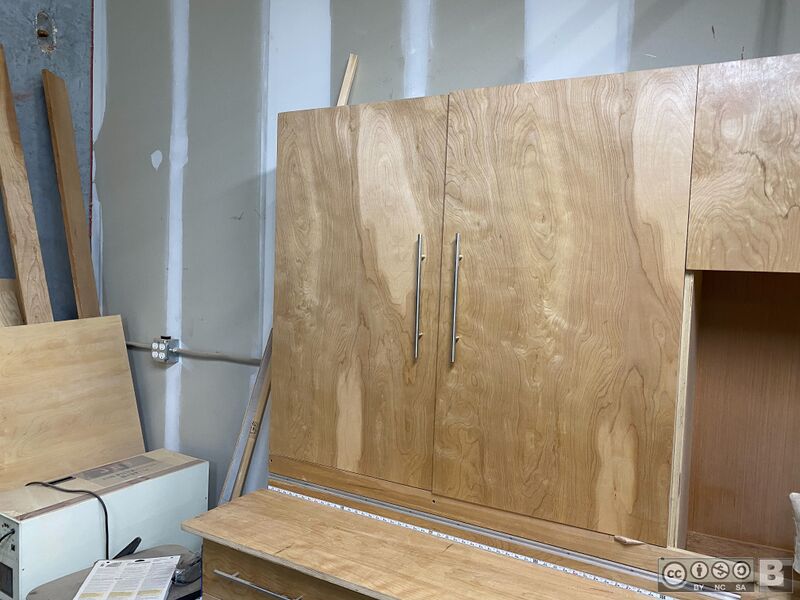 File:Cabinet with Stapler.jpg