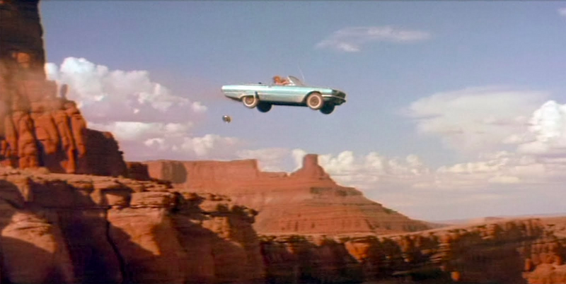 File:Car over cliff.png