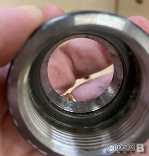 Cleaner Collet Nut.jpg