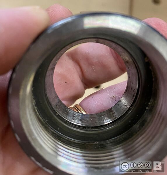 File:Cleaner Collet Nut.jpg