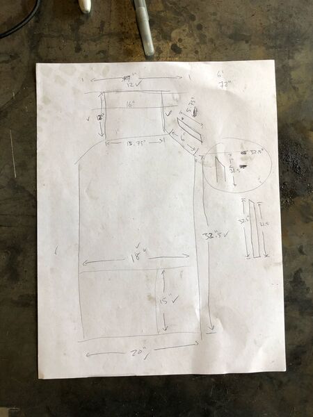File:Common chassis sketch.jpg