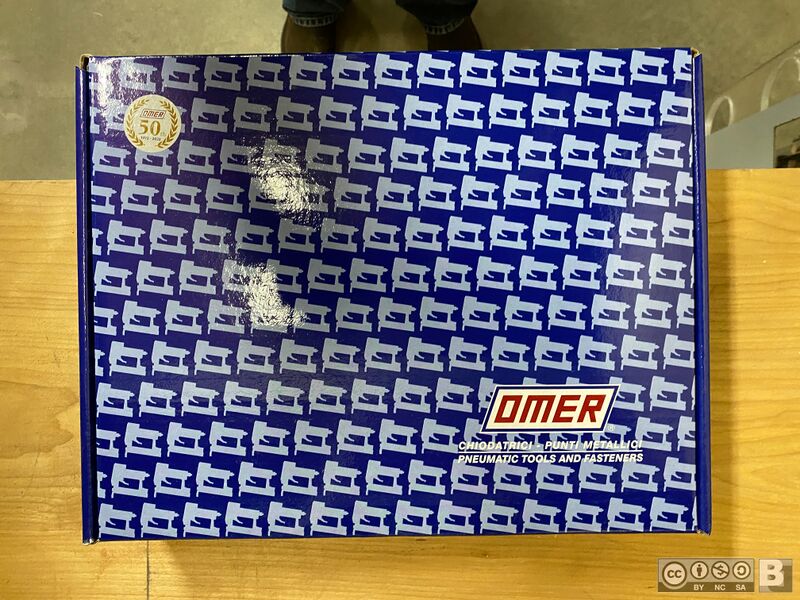 File:Composite Stapler Box.jpg