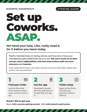 Coworks Setup Sign (Letter)@2x.png