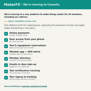 Coworks sq benefits.png