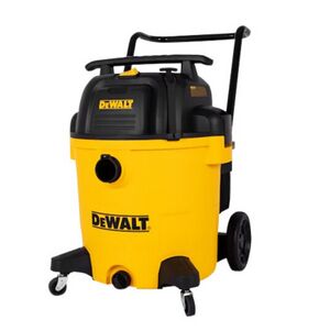 DeWalt DXV16P-QTA Wet Dry Vacuum.jpg