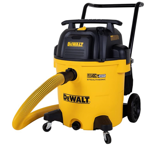 File:Dewalt-stealthsonic16-vac.png