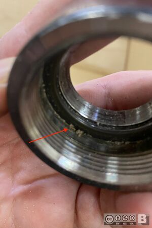 Dirty Collet Nut.jpg
