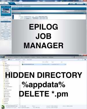 EJM,PrintQueue(appdata).jpg