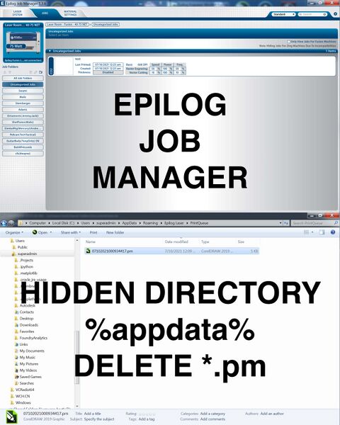File:EJM,PrintQueue(appdata).jpg