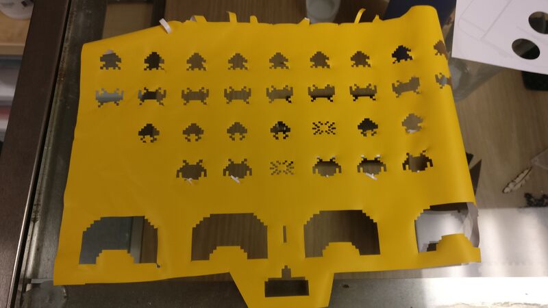 File:Easyweed space invaders.jpg