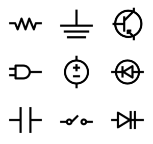 Electronics Icon.png