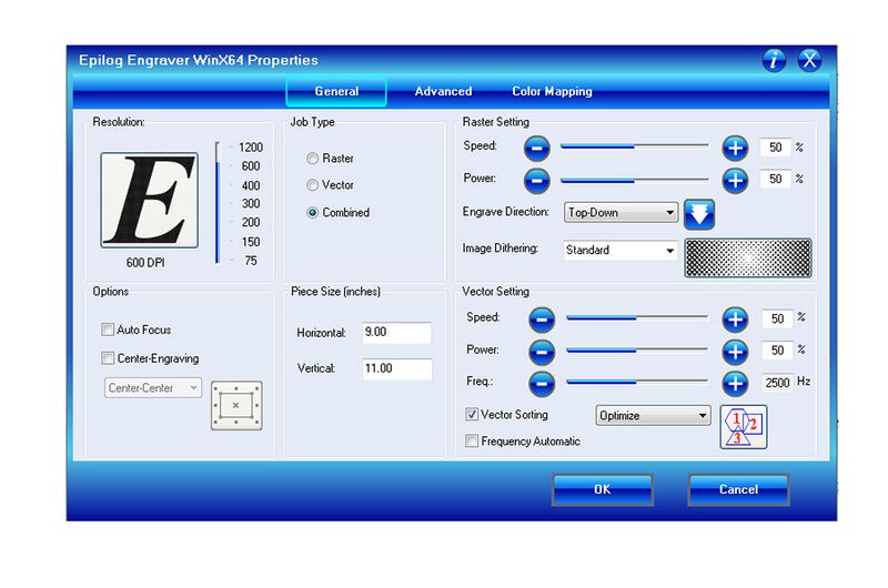 File:EpilogPrintProperties.jpg
