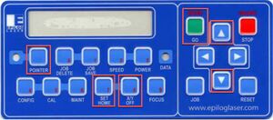 Epilog Front Panel.jpg