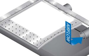 Epilog Vacuum Table.jpg