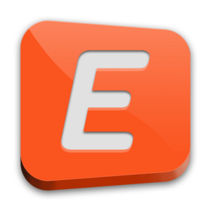 Eventbrite Logo.png