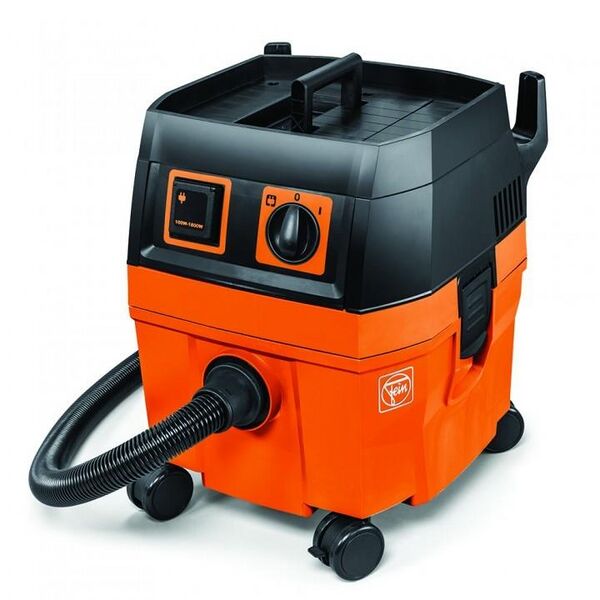 File:Fein Turbo I Shop Vac.jpg