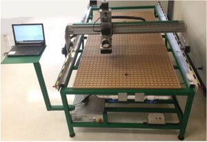 Forest RMF CNC Router.jpg