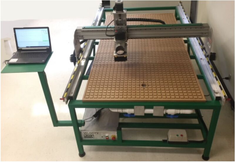 File:Forest RMF CNC Router.jpg