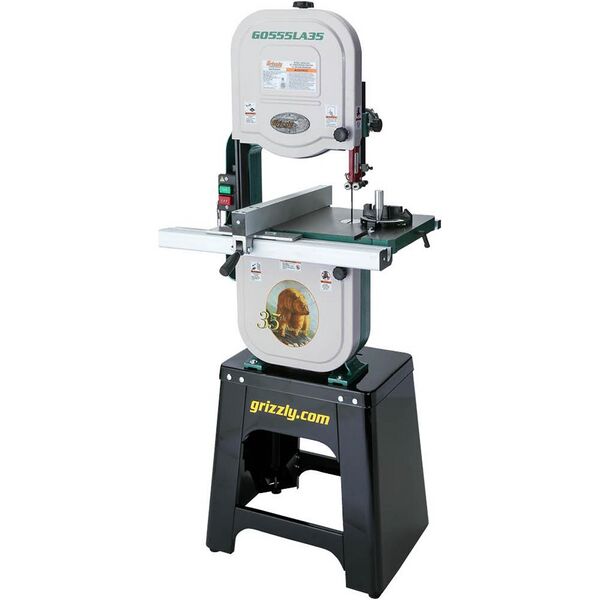 File:Grizzly G0555LA35.jpg