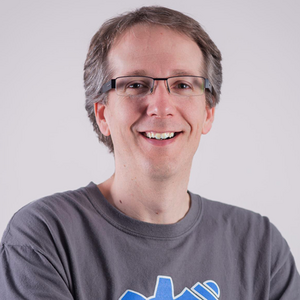 Ian Cole.png