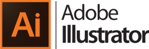 Illustrator Full Logo.png