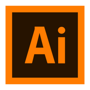 Illustrator Logo.png