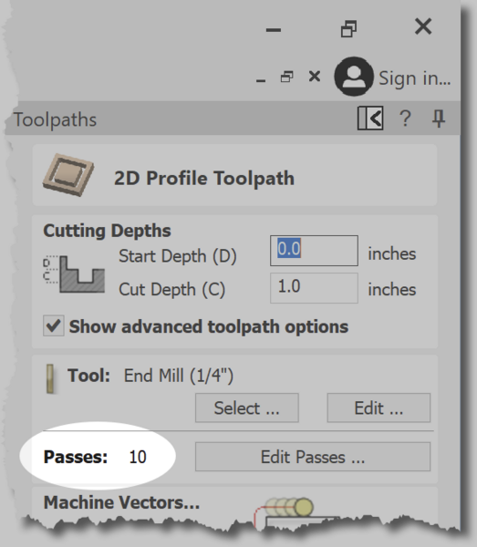File:ImgCheckCuttingPasses.png