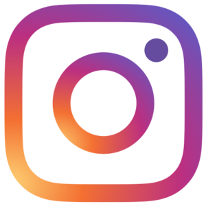 Instagram Logo.png