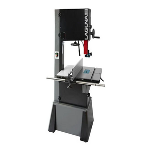Laguna 1412-bandsaw-product 550x550.webp