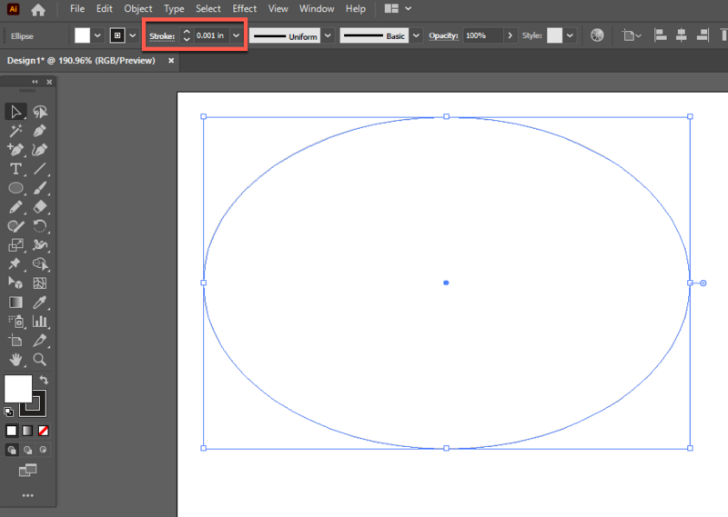 File:Laser 101.05 Draw Ellipse.png