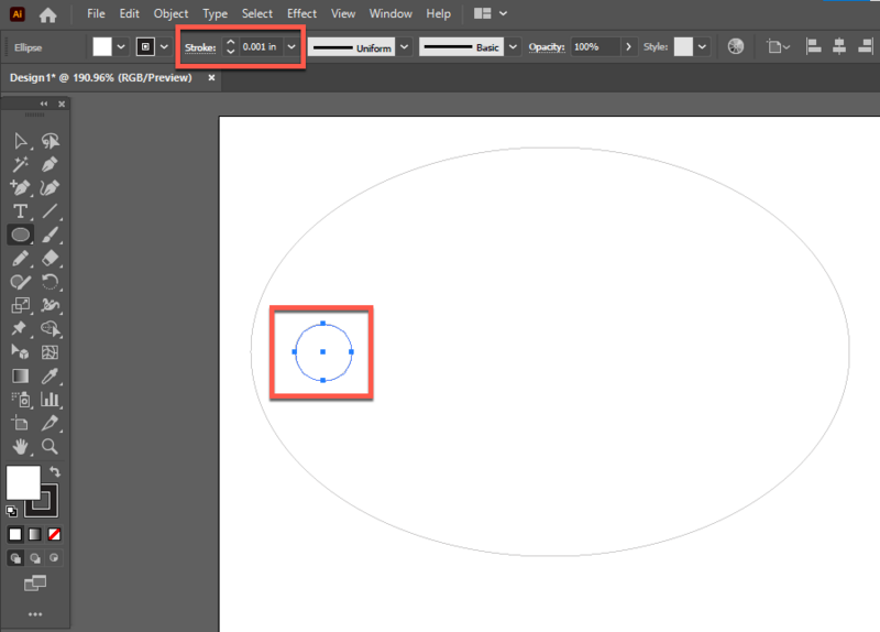 File:Laser 101.06 Draw Small Circle.png