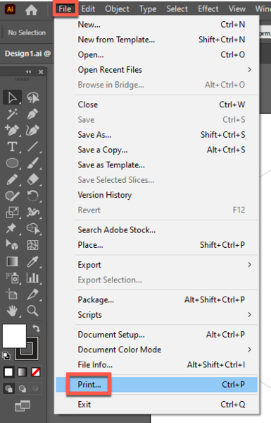 File:Laser 101.13 Adobe File Print.png