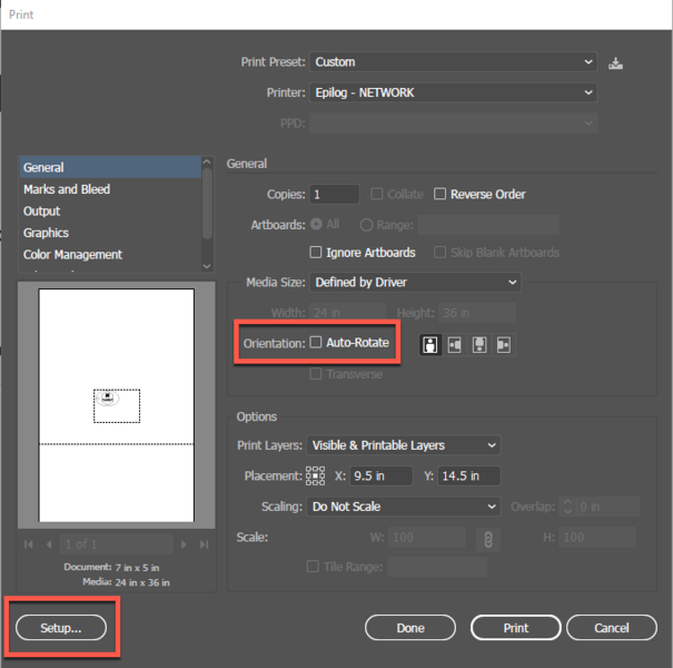 File:Laser 101.14 Adobe Print Dialog.png
