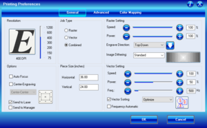 Laser 101.16 Epilog Printing Preference.png