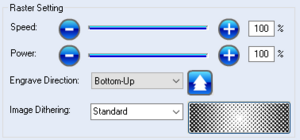 Laser 101.17 Epilog Print Raster Setting.png