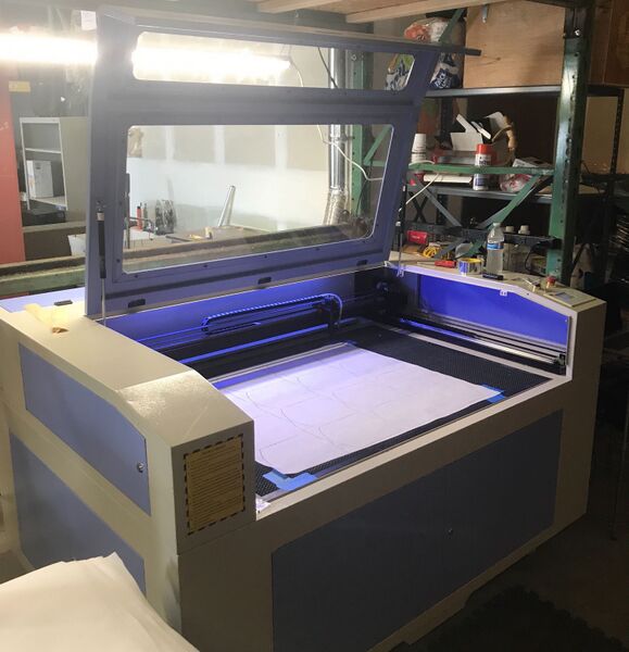 File:Laser Audrey.jpg