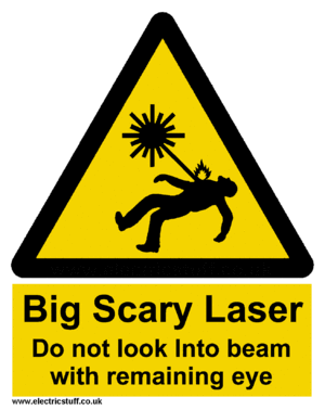 Laser zone Photo.gif