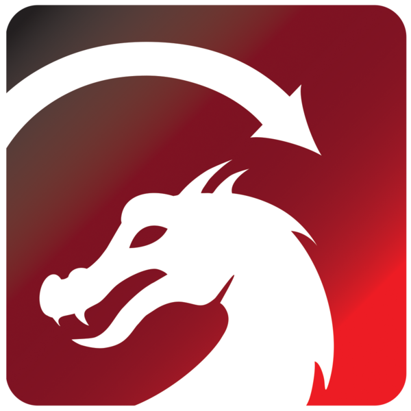 File:LightBurn Logo.png